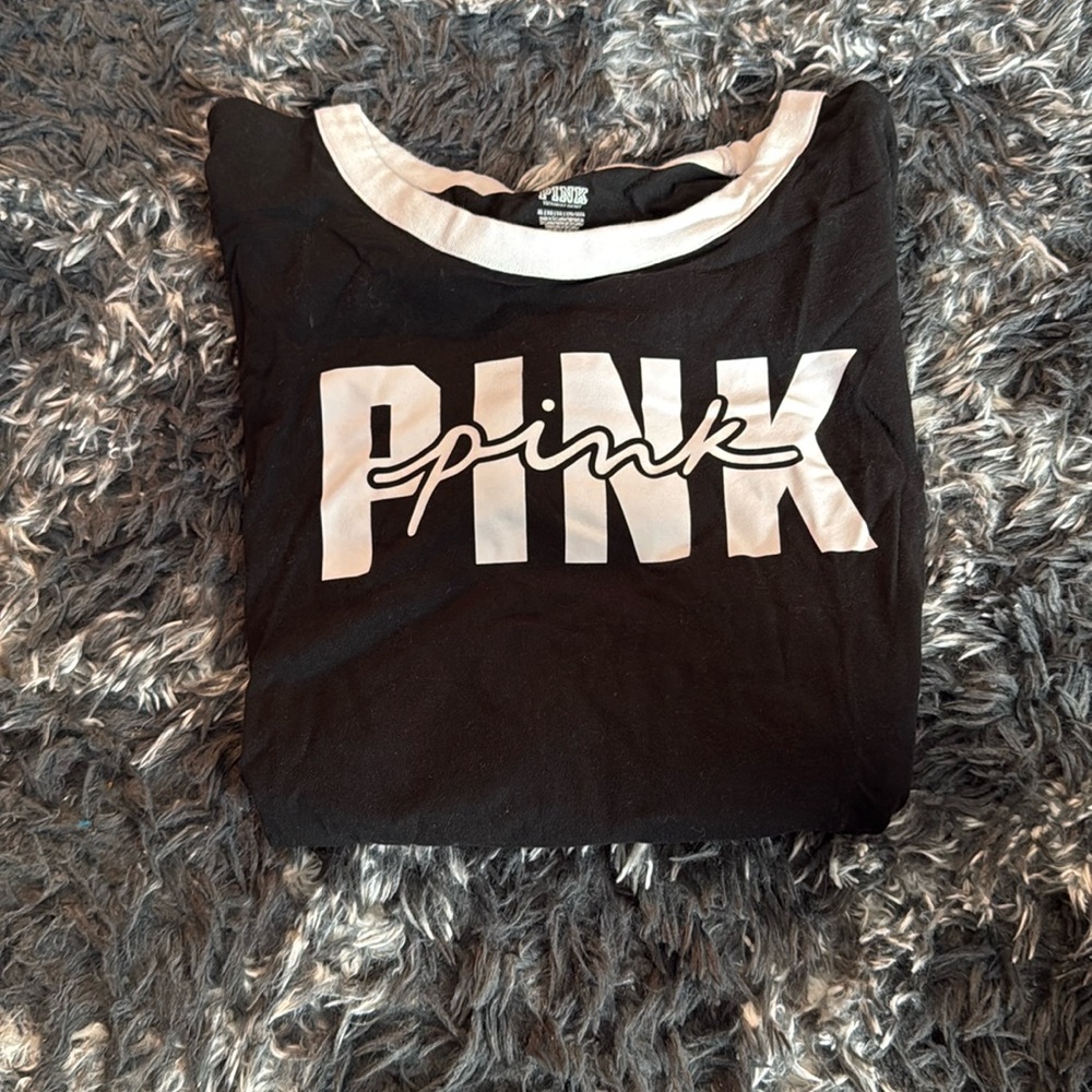 VS PINK Shirt